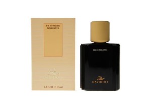 Davidoff Zino Woda Toaletowa 125ml