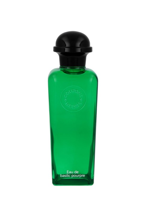 Hermes Eau de Basilic Pourpre Woda Kolońska 100ml