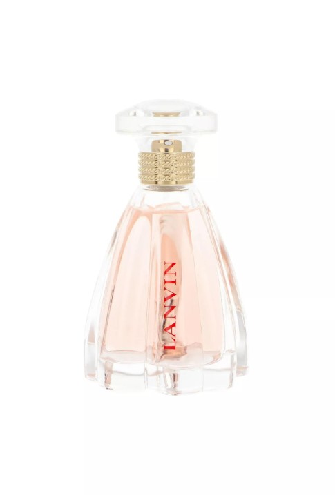 Lanvin Modern Princess Woda Perfumowana 90ml