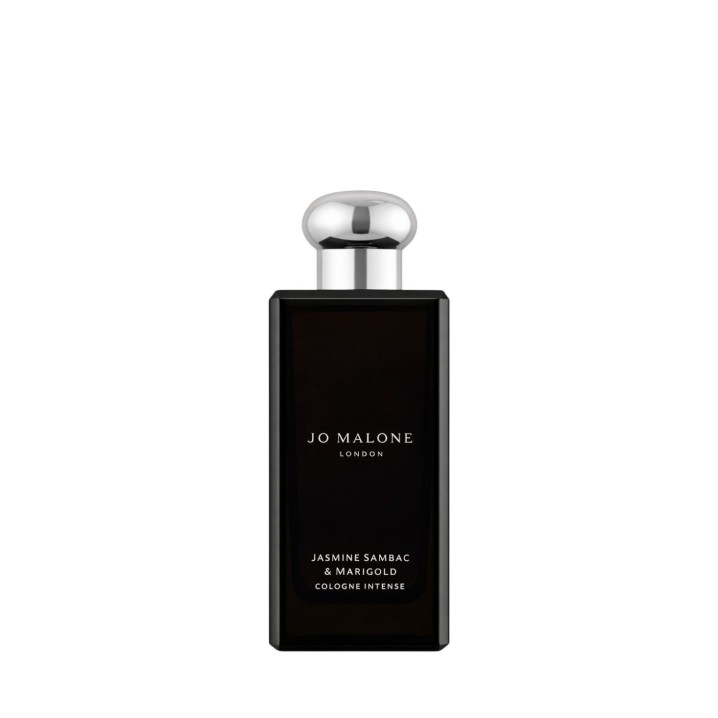 Jo Malone Jasmine Sambac & Marigold Woda kolońska 100ml