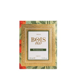 Bois 1920 Sandalvia Parfum 100ml