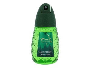 Flakon Pino Silvestre Original Woda toaletowa 75ml
