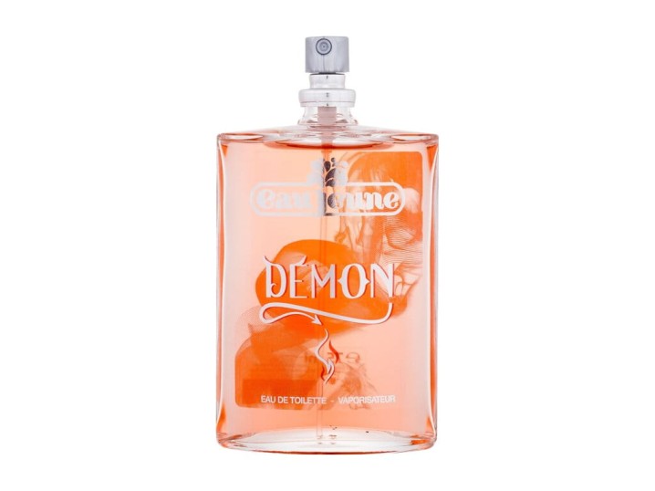 Flakon Eau Jeune Demon Woda toaletowa 75ml