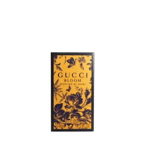 Gucci Bloom Profumo Di Fiori Woda Perfumowana 50ml