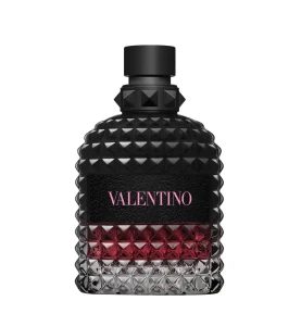 Valentino Uomo Born In Roma Intense Woda Perfumowana 100ml