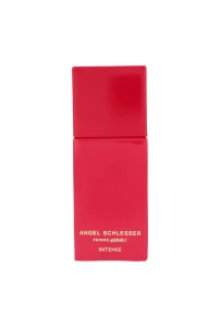 Angel Schlesser Femme Adorable Intense Woda Perfumowana 100ml