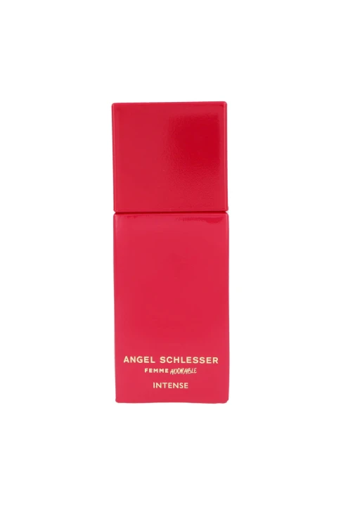 Angel Schlesser Femme Adorable Intense Woda Perfumowana 100ml