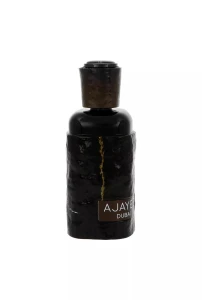 Lattafa Ajayeb Dubai Woda Perfumowana 100ml