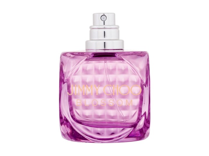 Flakon Jimmy Choo Jimmy Choo Blossom Special Edition 2024  Woda perfumowana 60ml