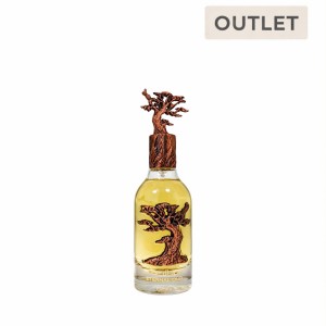 Lattafa Pride Eternal Oud Woda perfumowana 100ml (outlet)