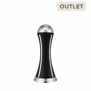 Lattafa Pride Winners Trophy Silver Woda perfumowana 100ml (outlet)