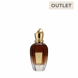 Xerjoff Oud Stars Alexandria II  Parfum 50ml (outlet)