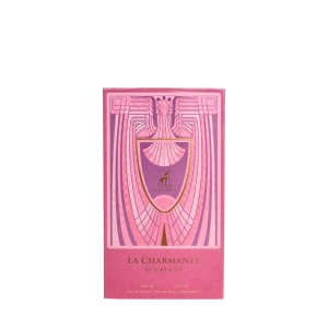 Maison Alhambra La Charmante Eclatant Woda perfumowana 100ml
