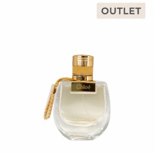 Chloe Nomade Jasmin Naturelle Woda Perfumowana 50ml (outlet)