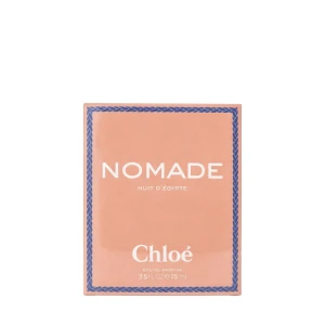 Chloe Nomade Nuit D'Egypte Woda Perfumowana 75ml