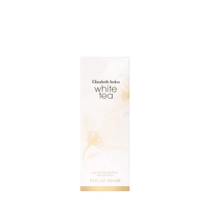 Elizabeth Arden White Tea Woda perfumowana 100ml