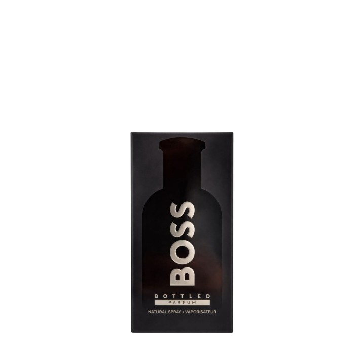 Hugo Boss Bottled Parfum 50ml