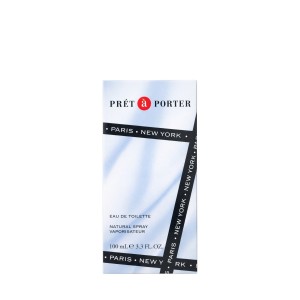 Coty Pret A Porter Woda Toaletowa 100ml