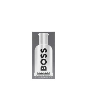 Hugo Boss Bottled No.6 Woda toaletowa 50ml