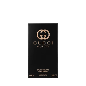 Gucci Guilty Woda Toaletowa 90ml