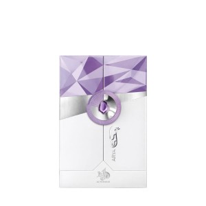Al Wataniah Arya Woda perfumowana 100ml