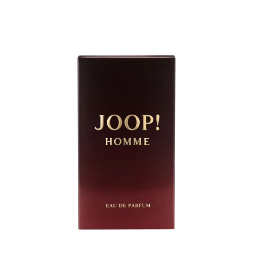 joop! joop! homme woda perfumowana 125 ml     