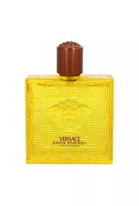 Flakon Versace Eros Energy Woda Perfumowana 100ml
