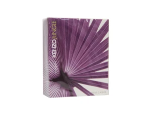 Kenzo Jungle L'Elephant Woda Perfumowana 100ml