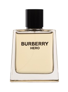 Burberry Hero Woda Toaletowa 100ml