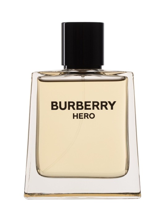 Burberry Hero Woda Toaletowa 100ml