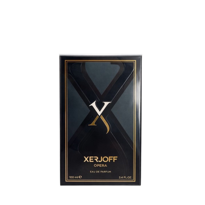Xerjoff Opera Woda perfumowana 100ml