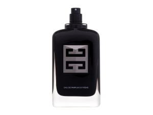 Flakon Givenchy Gentleman Society Extreme  Woda perfumowana 100ml