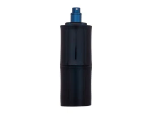 Flakon KENZO Homme Woda perfumowana 110ml