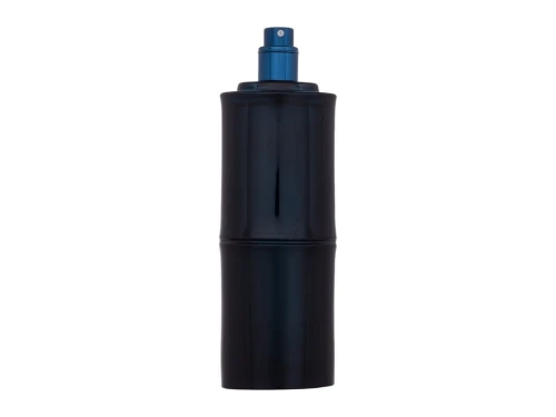 kenzo kenzo homme woda perfumowana 110 ml  tester   
