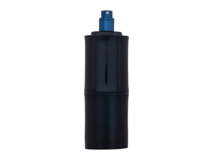 Flakon KENZO Homme Woda perfumowana 110ml