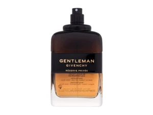 Flakon Givenchy Gentleman Reserve Privee Woda perfumowana 100ml