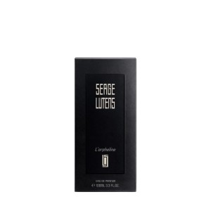 Serge Lutens L'orpheline Woda perfumowana 100ml
