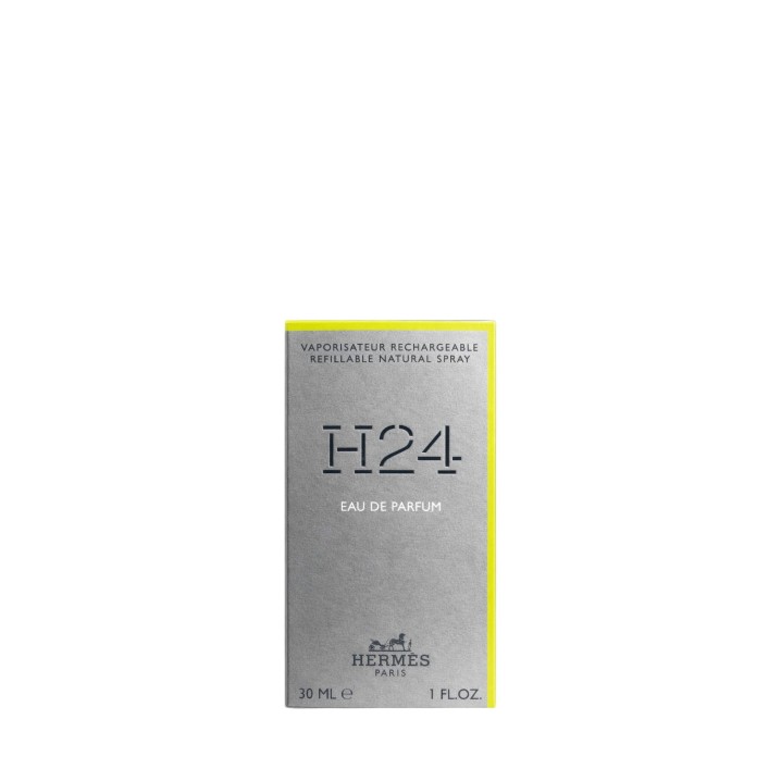 Hermes H24 Woda perfumowana 30ml
