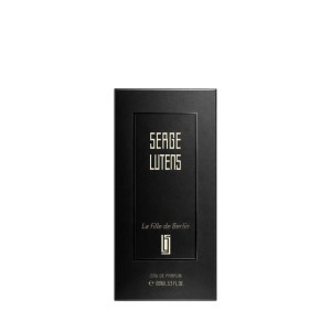 Serge Lutens La Fille de Berlin Woda perfumowan 100ml