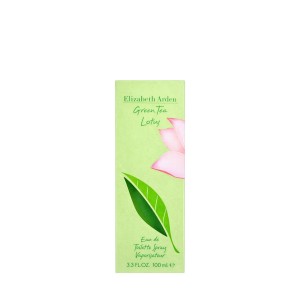 Elizabeth Arden Green Tea Lotus Woda toaletowa 100ml
