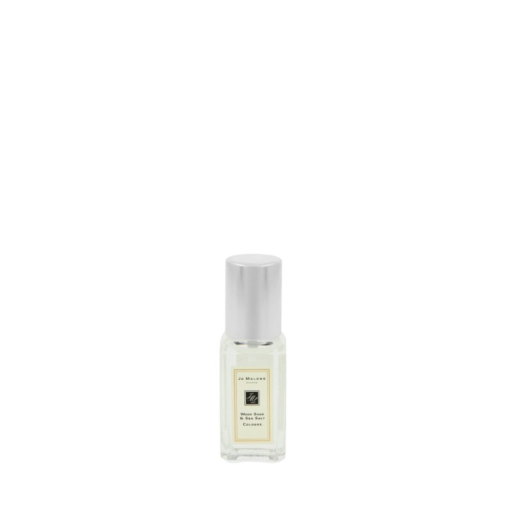 Jo Malone Wood Sage & Sea Salt Woda Kolońska 9ml