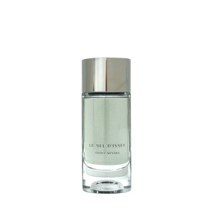 Flakon Issey Miyake Le Sel D'Issey Woda Toaletowa 100ml