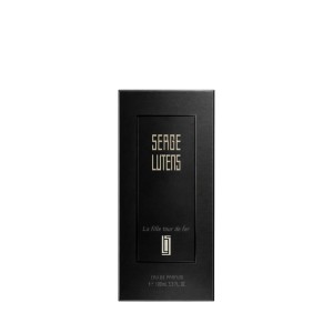 Serge Lutens La Fille Tour De Fer Woda perfumowan 100ml