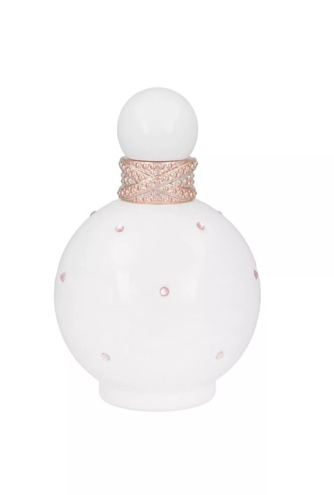 Flakon Britney Spears Fantasy Intimate Woda Perfumowana 100ml