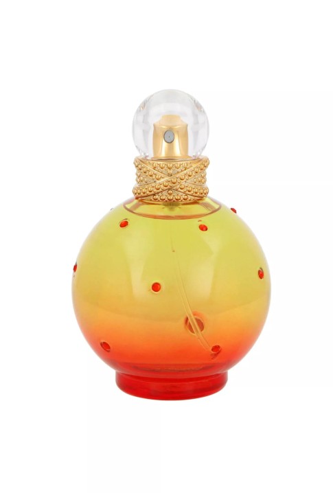 Flakon Britney Spears Fantasy Blissful Woda Toaletowa 100ml