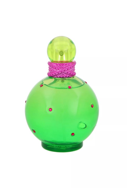 Flakon Britney Spears Fantasy Jungle Woda Toaletowa 100ml