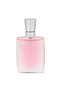 Lancome Miracle Woda Perfumowana 30ml