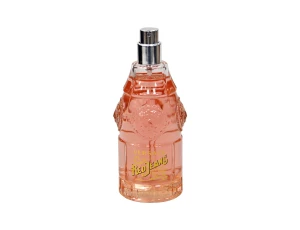 Flakon Versace Red Jeans Woda Toaletowa 75ml