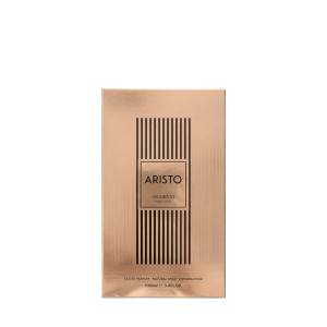 Arabiyat Prestige Aristo Woda Perfumowana 100ml