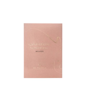 Le Falcone Symphony Melody Woda Perfumowana 100ml